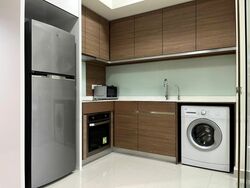 Coco Palms (D18), Condominium #451767271